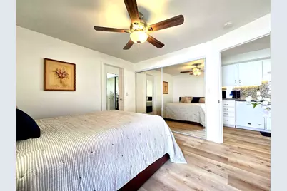850 S Donner Way #300, Salt Lake City, UT 84108 - Photo 18