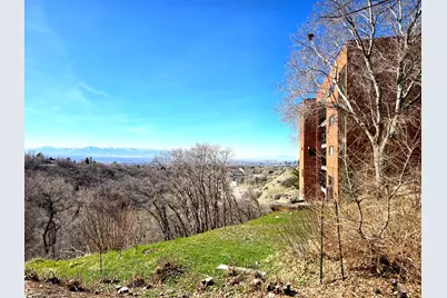 850 S Donner Way #300, Salt Lake City, UT 84108 - Photo 4
