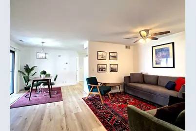 850 S Donner Way #300, Salt Lake City, UT 84108 - Photo 4