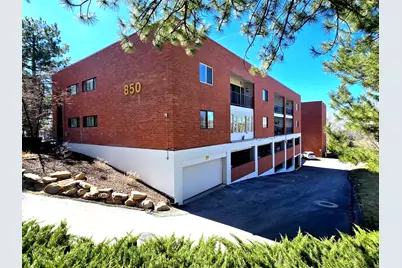 850 S Donner Way #300, Salt Lake City, UT 84108 - Photo 36