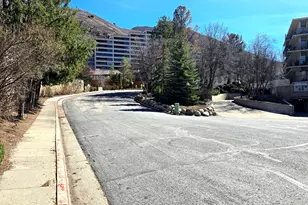 850 S Donner Way, Salt Lake City, UT 84108 - Photo 44