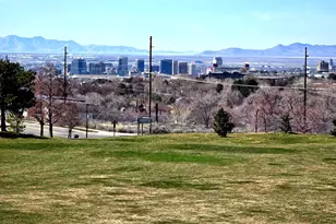 850 S Donner Way, Salt Lake City, UT 84108 - Photo 50
