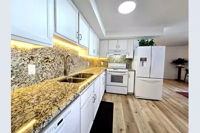 850 S Donner Way #300, Salt Lake City, UT 84108 - Photo 12