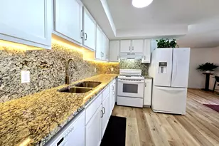 850 S Donner Way, Salt Lake City, UT 84108 - Photo 12
