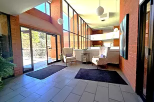 850 S Donner Way, Salt Lake City, UT 84108 - Photo 26