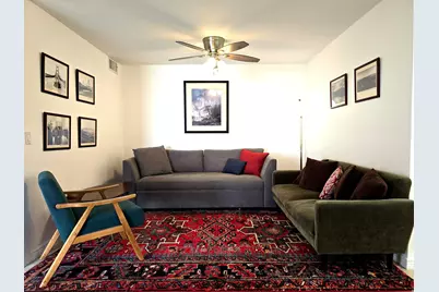 850 S Donner Way #300, Salt Lake City, UT 84108 - Photo 12