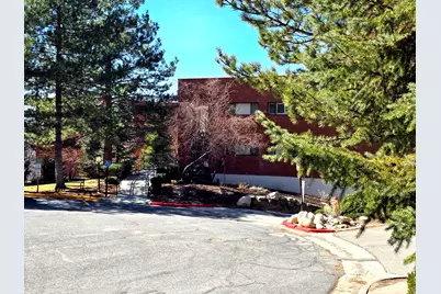 850 S Donner Way #300, Salt Lake City, UT 84108 - Photo 34