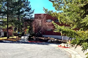 850 S Donner Way, Salt Lake City, UT 84108 - Photo 34