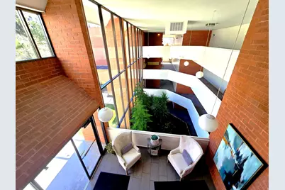 850 S Donner Way #300, Salt Lake City, UT 84108 - Photo 26