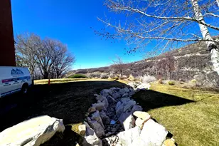 850 S Donner Way, Salt Lake City, UT 84108 - Photo 38