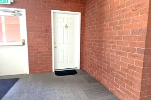 850 S Donner Way, Salt Lake City, UT 84108 - Photo 22