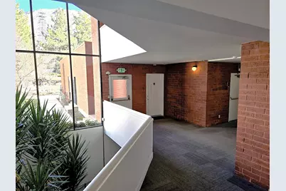 850 S Donner Way #300, Salt Lake City, UT 84108 - Photo 24