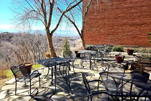 850 S Donner Way, Salt Lake City, UT 84108 - Photo 26