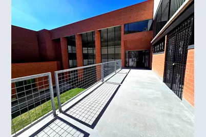 850 S Donner Way #300, Salt Lake City, UT 84108 - Photo 30