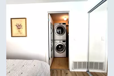 850 S Donner Way #300, Salt Lake City, UT 84108 - Photo 20