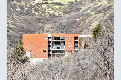 850 S Donner Way #300, Salt Lake City, UT 84108 - Photo 2