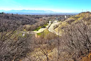 850 S Donner Way, Salt Lake City, UT 84108 - Photo 38