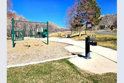 850 S Donner Way #300, Salt Lake City, UT 84108 - Photo 48