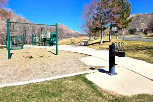 850 S Donner Way, Salt Lake City, UT 84108 - Photo 48