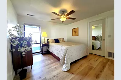 850 S Donner Way #300, Salt Lake City, UT 84108 - Photo 16