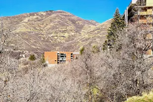 850 S Donner Way, Salt Lake City, UT 84108 - Photo 46