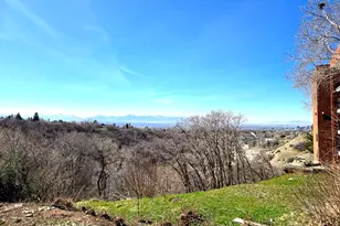 850 S Donner Way, Salt Lake City, UT 84108 - Photo 30