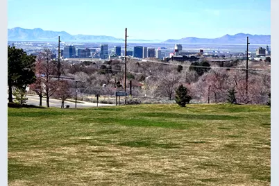 850 S Donner Way #300, Salt Lake City, UT 84108 - Photo 52