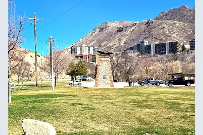 850 S Donner Way #300, Salt Lake City, UT 84108 - Photo 54