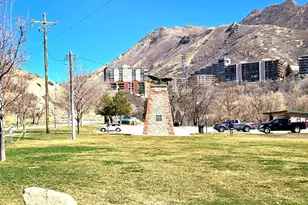 850 S Donner Way, Salt Lake City, UT 84108 - Photo 54