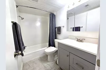 850 S Donner Way #300, Salt Lake City, UT 84108 - Photo 6