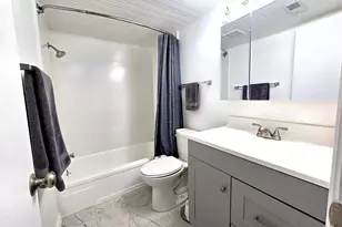 850 S Donner Way, Salt Lake City, UT 84108 - Photo 6