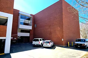 850 S Donner Way, Salt Lake City, UT 84108 - Photo 40