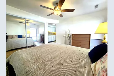 850 S Donner Way #300, Salt Lake City, UT 84108 - Photo 16