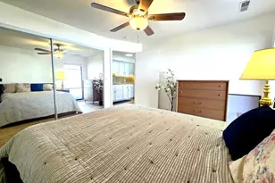 850 S Donner Way, Salt Lake City, UT 84108 - Photo 16