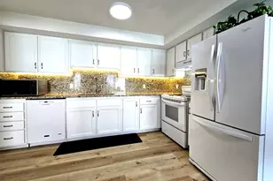 850 S Donner Way, Salt Lake City, UT 84108 - Photo 2