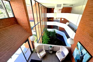 850 S Donner Way, Salt Lake City, UT 84108 - Photo 28