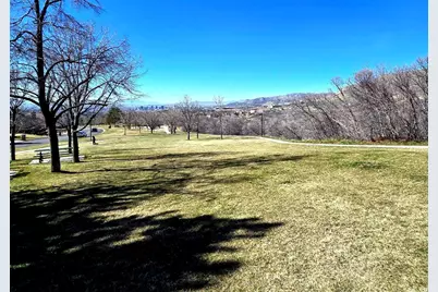 850 S Donner Way #300, Salt Lake City, UT 84108 - Photo 46