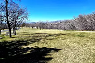 850 S Donner Way, Salt Lake City, UT 84108 - Photo 46