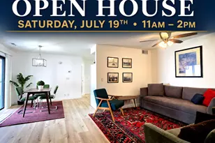 850 S Donner Way, Salt Lake City, UT 84108 - Photo 1