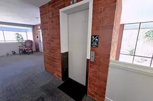 850 S Donner Way, Salt Lake City, UT 84108 - Photo 30