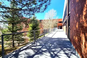 850 S Donner Way, Salt Lake City, UT 84108 - Photo 4