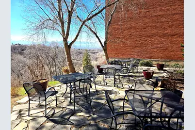 850 S Donner Way #300, Salt Lake City, UT 84108 - Photo 24