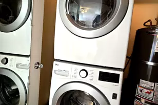 850 S Donner Way, Salt Lake City, UT 84108 - Photo 22