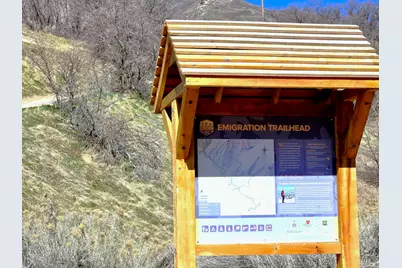 850 S Donner Way #300, Salt Lake City, UT 84108 - Photo 54