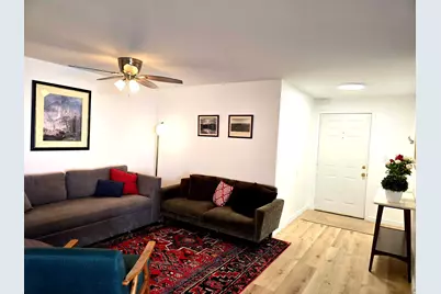 850 S Donner Way #300, Salt Lake City, UT 84108 - Photo 8