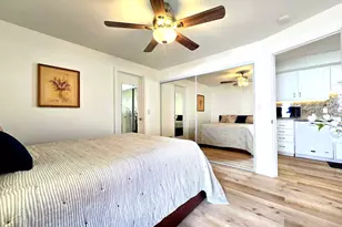 850 S Donner Way, Salt Lake City, UT 84108 - Photo 18