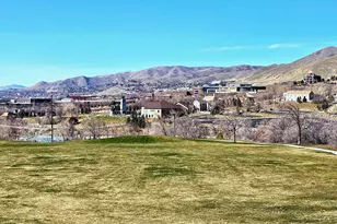 850 S Donner Way, Salt Lake City, UT 84108 - Photo 50