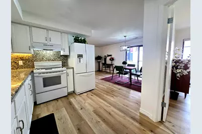850 S Donner Way #300, Salt Lake City, UT 84108 - Photo 16