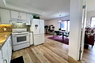 850 S Donner Way, Salt Lake City, UT 84108 - Photo 16