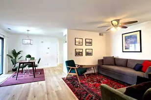 850 S Donner Way, Salt Lake City, UT 84108 - Photo 1